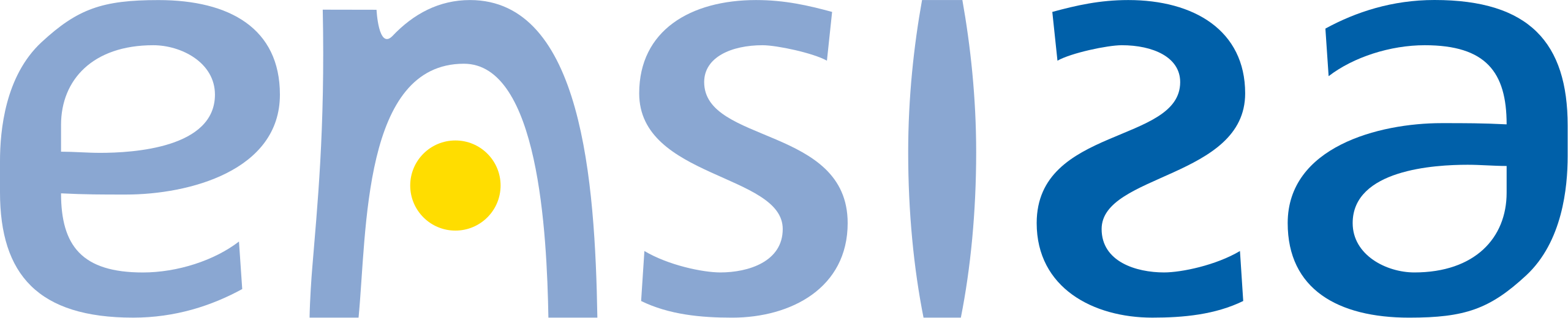 logo-ensisa