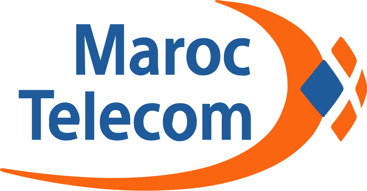 1200px-Maroc_telecom_logo.svg