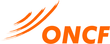 Logo-oncf