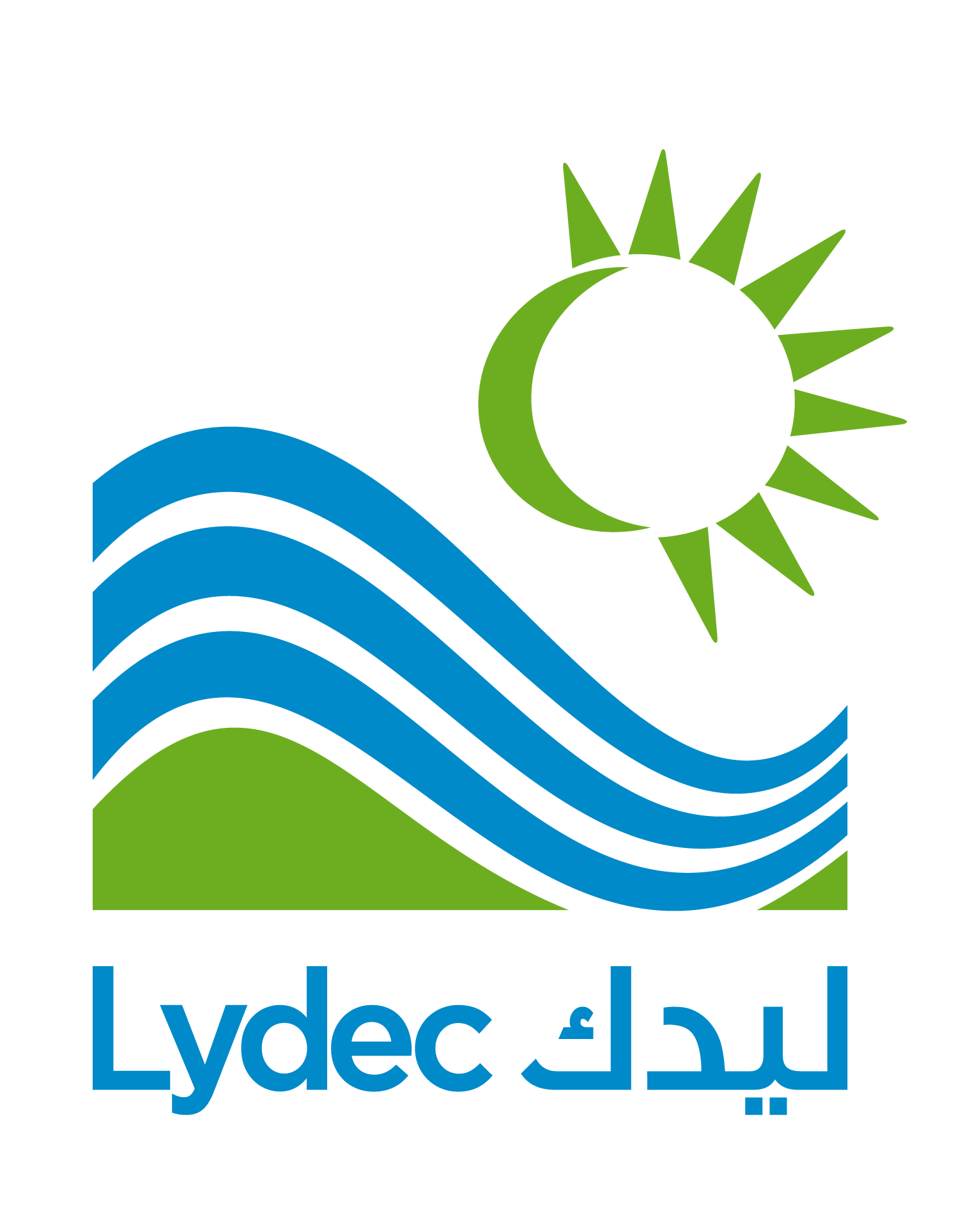 Logo_Lydec_2010