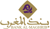 bank_al_maghrib
