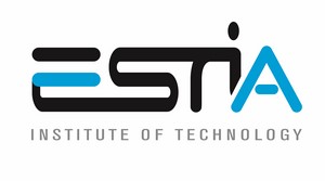 estia-logo-300