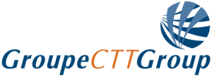 logo-groupecttgroup