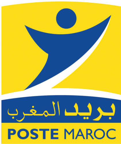 logo-poste-maroc-PNG-2