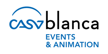 Casablanca-Events-et-Animation-Emploi-Recrutement-360x180