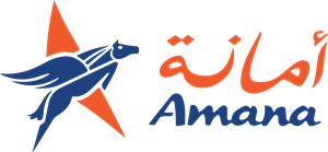 amana-messagerie-logo-859E7C8309-seeklogo.com_