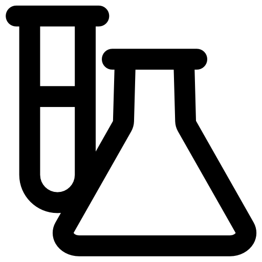 chimie