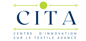 cita