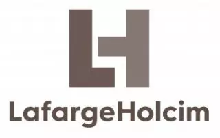 logo-lafargeholcim