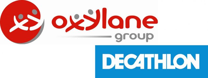 logo-oxylane-decathlon[1]