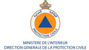 protection civile
