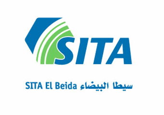 sita