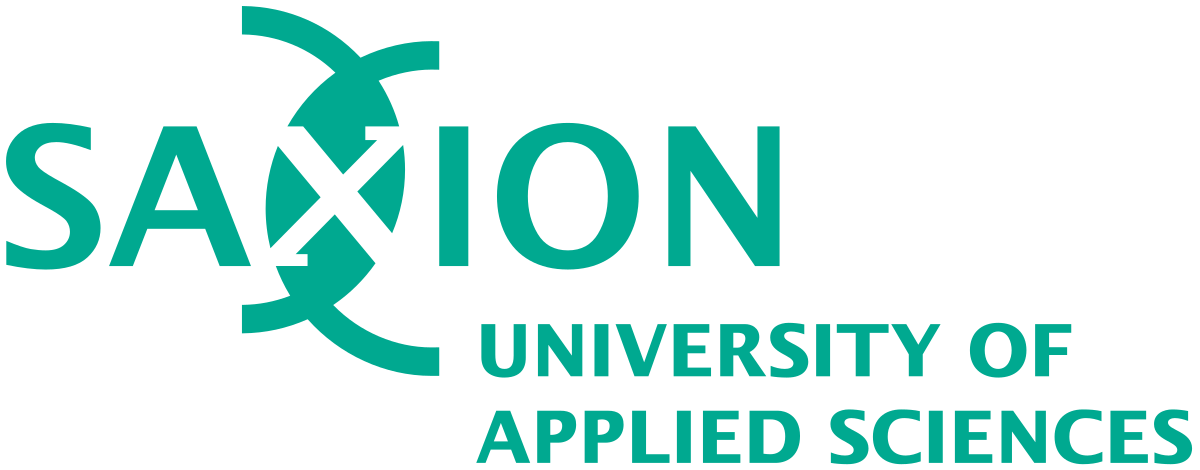 1200px-Saxion_University_of_Applied_Sciences_logo.svg