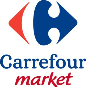 Logo_Carrefour_Market