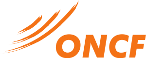 Logo_ONCF.svg