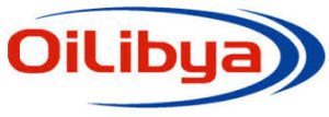 Oilibya_Logo