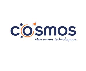 af6a9-Logo-COSMOS