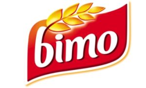 bimo logo