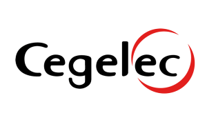 cegelec-logo