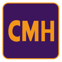 cmh-compagnie-marocainde-des-hydrocarbures