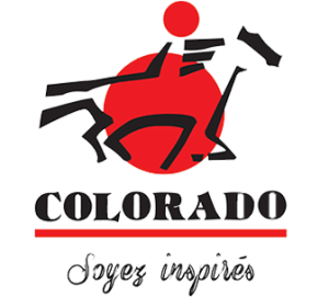 colorado logo