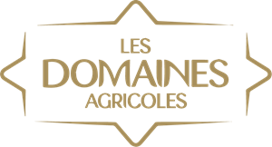 les-domaines-agricoles-maroc-logo-14B467AB04-seeklogo.com