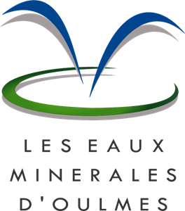 les-eaux-minerales-doulmes-logo-08D749CE6D-seeklogo.com