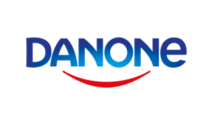 logo-danone