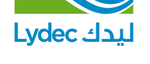 lydec logo