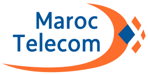 maroctelecom