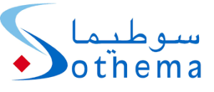 sothema logo