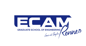 Logo_ECAM_Rennes