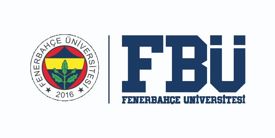 fenerbahce-university-66e39312-293c-4718-8cef-7317d67d5c0d