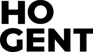 hogent_logo_pos_cmyk