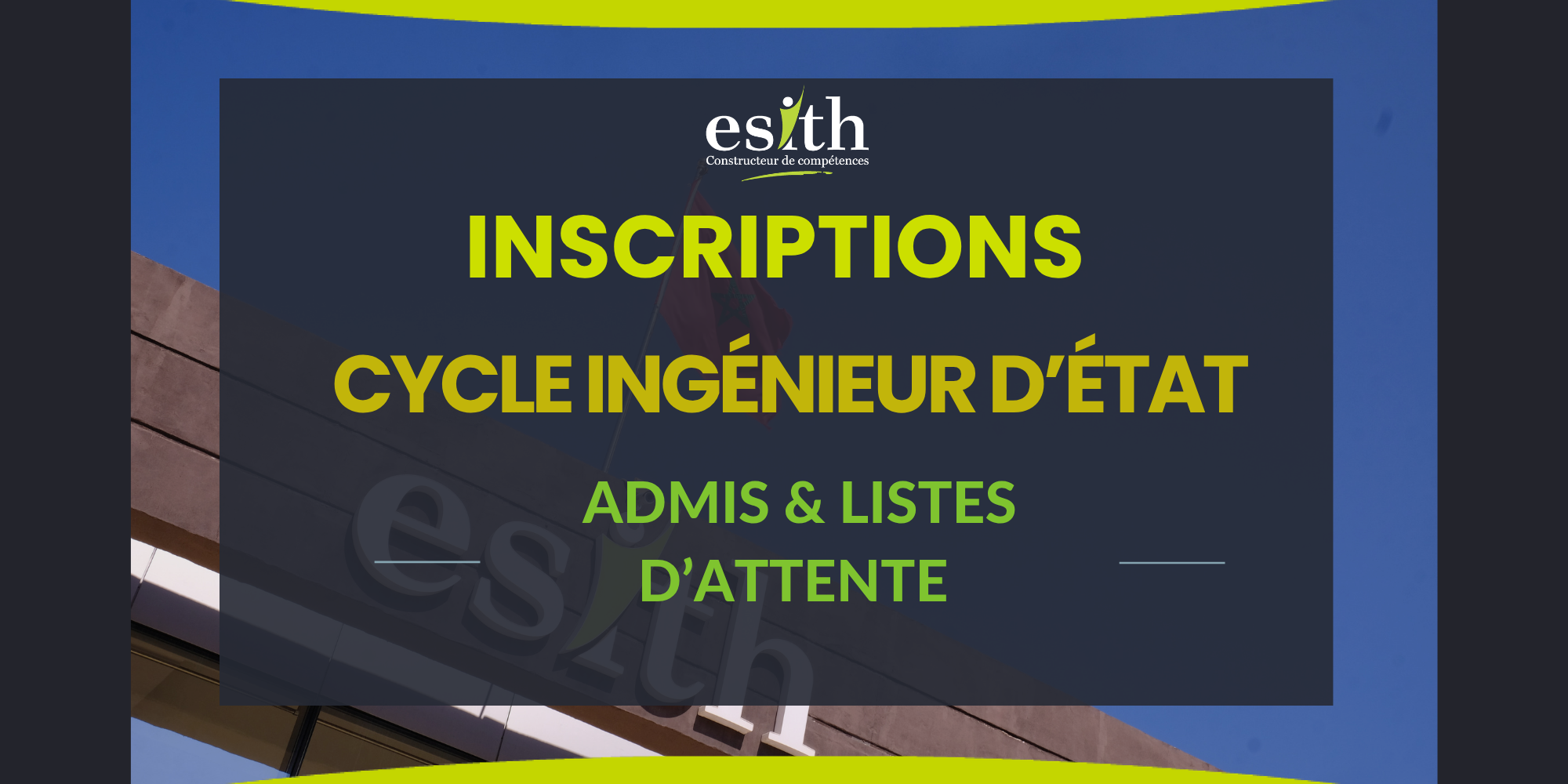 Affichage (4)