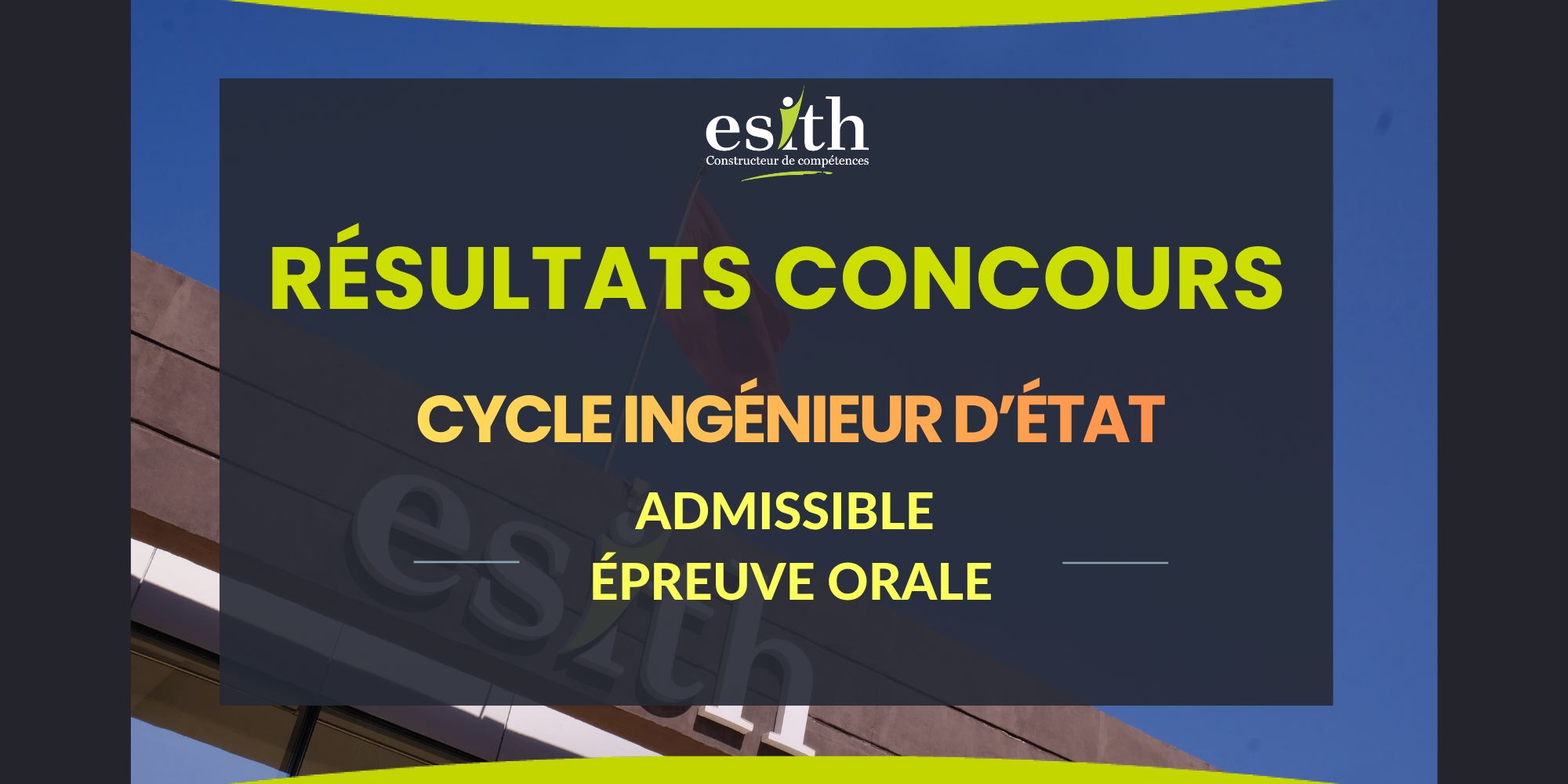 Affichage (4)
