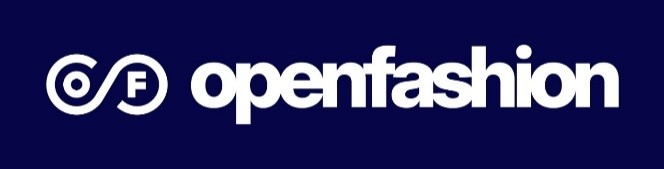 logo open fashion